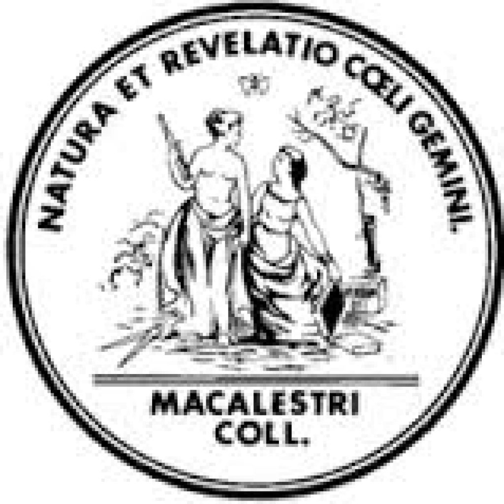 Macalester College Admissions Profile, Graphs and Analysis
